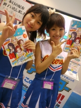 画像ギャラリー No.087のサムネイル画像 / 今年の夏も暑……熱かった！　夏の定番「コミックマーケット78」，インディーズゲーム中心の2日目プチレポート