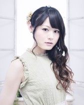 画像ギャラリー No.003のサムネイル画像 / 「薄桜鬼＆AMNESIAコンサート2014 in ZEPP TOKYO」のライブCDが発売
