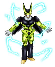 画像ギャラリー No.016のサムネイル画像 / W必殺技も炸裂。「ドラゴンボール タッグバーサス」二人の連携が勝利のカギになる，協力システムはこうして使うんだ