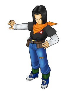 画像ギャラリー No.020のサムネイル画像 / W必殺技も炸裂。「ドラゴンボール タッグバーサス」二人の連携が勝利のカギになる，協力システムはこうして使うんだ