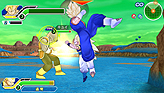 画像ギャラリー No.010のサムネイル画像 / 発売迫る「ドラゴンボール タッグバーサス」最新情報。2種類の「バトルセレクション」モード「バトル100」「サバイバル」とは？
