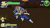 画像ギャラリー No.013のサムネイル画像 / 発売迫る「ドラゴンボール タッグバーサス」最新情報。2種類の「バトルセレクション」モード「バトル100」「サバイバル」とは？