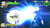 画像ギャラリー No.025のサムネイル画像 / 発売迫る「ドラゴンボール タッグバーサス」最新情報。2種類の「バトルセレクション」モード「バトル100」「サバイバル」とは？