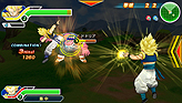 画像ギャラリー No.027のサムネイル画像 / 発売迫る「ドラゴンボール タッグバーサス」最新情報。2種類の「バトルセレクション」モード「バトル100」「サバイバル」とは？
