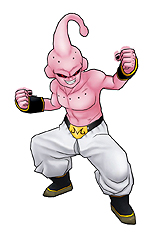 画像ギャラリー No.029のサムネイル画像 / 発売迫る「ドラゴンボール タッグバーサス」最新情報。2種類の「バトルセレクション」モード「バトル100」「サバイバル」とは？