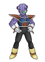 画像ギャラリー No.030のサムネイル画像 / 発売迫る「ドラゴンボール タッグバーサス」最新情報。2種類の「バトルセレクション」モード「バトル100」「サバイバル」とは？