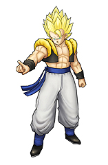 画像ギャラリー No.031のサムネイル画像 / 発売迫る「ドラゴンボール タッグバーサス」最新情報。2種類の「バトルセレクション」モード「バトル100」「サバイバル」とは？