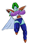 画像ギャラリー No.032のサムネイル画像 / 発売迫る「ドラゴンボール タッグバーサス」最新情報。2種類の「バトルセレクション」モード「バトル100」「サバイバル」とは？
