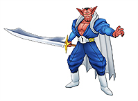 画像ギャラリー No.034のサムネイル画像 / 発売迫る「ドラゴンボール タッグバーサス」最新情報。2種類の「バトルセレクション」モード「バトル100」「サバイバル」とは？