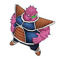 画像ギャラリー No.035のサムネイル画像 / 発売迫る「ドラゴンボール タッグバーサス」最新情報。2種類の「バトルセレクション」モード「バトル100」「サバイバル」とは？