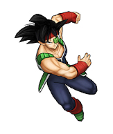 画像ギャラリー No.036のサムネイル画像 / 発売迫る「ドラゴンボール タッグバーサス」最新情報。2種類の「バトルセレクション」モード「バトル100」「サバイバル」とは？