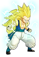 画像ギャラリー No.037のサムネイル画像 / 発売迫る「ドラゴンボール タッグバーサス」最新情報。2種類の「バトルセレクション」モード「バトル100」「サバイバル」とは？