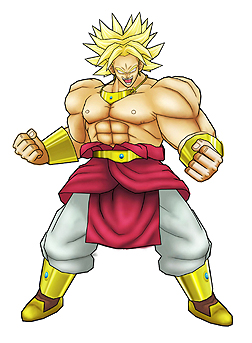 画像ギャラリー No.039のサムネイル画像 / 発売迫る「ドラゴンボール タッグバーサス」最新情報。2種類の「バトルセレクション」モード「バトル100」「サバイバル」とは？