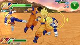 ドラゴンボール タッグバーサス