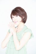 画像ギャラリー No.028のサムネイル画像 / 「THE IDOLM＠STER 5th ANNIVERSARY The world is all one!!」レポート：初日の「アイドルマスター2」発表のほか，2日目だけの新情報お披露目や雪歩役声優の交代発表も