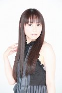 画像ギャラリー No.029のサムネイル画像 / 「THE IDOLM＠STER 5th ANNIVERSARY The world is all one!!」レポート：初日の「アイドルマスター2」発表のほか，2日目だけの新情報お披露目や雪歩役声優の交代発表も