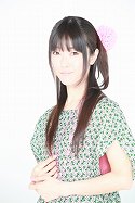 画像ギャラリー No.031のサムネイル画像 / 「THE IDOLM＠STER 5th ANNIVERSARY The world is all one!!」レポート：初日の「アイドルマスター2」発表のほか，2日目だけの新情報お披露目や雪歩役声優の交代発表も