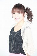 画像ギャラリー No.033のサムネイル画像 / 「THE IDOLM＠STER 5th ANNIVERSARY The world is all one!!」レポート：初日の「アイドルマスター2」発表のほか，2日目だけの新情報お披露目や雪歩役声優の交代発表も