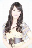 画像ギャラリー No.034のサムネイル画像 / 「THE IDOLM＠STER 5th ANNIVERSARY The world is all one!!」レポート：初日の「アイドルマスター2」発表のほか，2日目だけの新情報お披露目や雪歩役声優の交代発表も