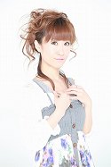画像ギャラリー No.035のサムネイル画像 / 「THE IDOLM＠STER 5th ANNIVERSARY The world is all one!!」レポート：初日の「アイドルマスター2」発表のほか，2日目だけの新情報お披露目や雪歩役声優の交代発表も