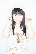 画像ギャラリー No.036のサムネイル画像 / 「THE IDOLM＠STER 5th ANNIVERSARY The world is all one!!」レポート：初日の「アイドルマスター2」発表のほか，2日目だけの新情報お披露目や雪歩役声優の交代発表も