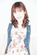 画像ギャラリー No.038のサムネイル画像 / 「THE IDOLM＠STER 5th ANNIVERSARY The world is all one!!」レポート：初日の「アイドルマスター2」発表のほか，2日目だけの新情報お披露目や雪歩役声優の交代発表も