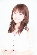 画像ギャラリー No.040のサムネイル画像 / 「THE IDOLM＠STER 5th ANNIVERSARY The world is all one!!」レポート：初日の「アイドルマスター2」発表のほか，2日目だけの新情報お披露目や雪歩役声優の交代発表も