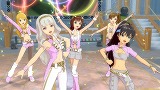 アイドルマスター2