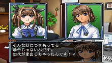 画像ギャラリー No.005のサムネイル画像 / 「SIMPLE2500シリーズPortable」の4タイトルがPS Store で配信