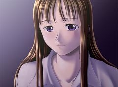 画像ギャラリー No.003のサムネイル画像 / お兄ちゃんの“理性の錠前が，ついに弾け飛んじゃう”「加奈 〜いもうと〜」プレイムービーを4GamerにUp