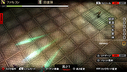 画像ギャラリー No.020のサムネイル画像 / 「GOD EATER BURST」最新情報。新キャラ「レン」ほか，声優陣や新システム/アクション/スキル，予約特典の追加情報などが公開に