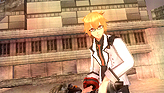 画像ギャラリー No.024のサムネイル画像 / 「GOD EATER BURST」最新情報。新キャラ「レン」ほか，声優陣や新システム/アクション/スキル，予約特典の追加情報などが公開に