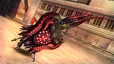 画像ギャラリー No.040のサムネイル画像 / 「GOD EATER BURST」最新情報。新キャラ「レン」ほか，声優陣や新システム/アクション/スキル，予約特典の追加情報などが公開に