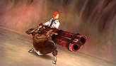 画像ギャラリー No.048のサムネイル画像 / 「GOD EATER BURST」最新情報。新キャラ「レン」ほか，声優陣や新システム/アクション/スキル，予約特典の追加情報などが公開に