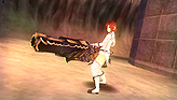 画像ギャラリー No.051のサムネイル画像 / 「GOD EATER BURST」最新情報。新キャラ「レン」ほか，声優陣や新システム/アクション/スキル，予約特典の追加情報などが公開に