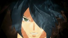 画像ギャラリー No.005のサムネイル画像 / 「GOD EATER BURST」追加シナリオに関わる変異種アラガミなどの新要素や前作からの引継ぎ要素の詳細が公開。DLCの配信予定も明らかに