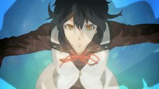 画像ギャラリー No.006のサムネイル画像 / 「GOD EATER BURST」追加シナリオに関わる変異種アラガミなどの新要素や前作からの引継ぎ要素の詳細が公開。DLCの配信予定も明らかに