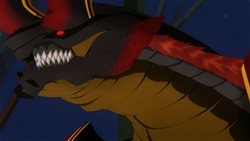 画像ギャラリー No.007のサムネイル画像 / 「GOD EATER BURST」追加シナリオに関わる変異種アラガミなどの新要素や前作からの引継ぎ要素の詳細が公開。DLCの配信予定も明らかに