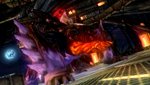 画像ギャラリー No.016のサムネイル画像 / 「GOD EATER BURST」追加シナリオに関わる変異種アラガミなどの新要素や前作からの引継ぎ要素の詳細が公開。DLCの配信予定も明らかに