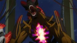 画像ギャラリー No.025のサムネイル画像 / 「GOD EATER BURST」追加シナリオに関わる変異種アラガミなどの新要素や前作からの引継ぎ要素の詳細が公開。DLCの配信予定も明らかに