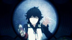 画像ギャラリー No.028のサムネイル画像 / 「GOD EATER BURST」追加シナリオに関わる変異種アラガミなどの新要素や前作からの引継ぎ要素の詳細が公開。DLCの配信予定も明らかに