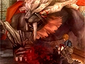 なんたるボリューム……。バンダイナムコゲームス，「GOD EATER BURST」の本編序盤を丸ごと遊べる無料体験版を配信開始