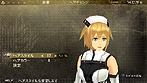 画像ギャラリー No.015のサムネイル画像 / バンダイナムコゲームス，「GOD EATER BURST」の最新情報として，初回封入特典プレミアムキャラや無料DLCで配信予定の新アラガミ「ヴィーナス」などの情報を公開