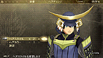 画像ギャラリー No.017のサムネイル画像 / バンダイナムコゲームス，「GOD EATER BURST」の最新情報として，初回封入特典プレミアムキャラや無料DLCで配信予定の新アラガミ「ヴィーナス」などの情報を公開