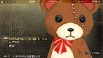 画像ギャラリー No.018のサムネイル画像 / バンダイナムコゲームス，「GOD EATER BURST」の最新情報として，初回封入特典プレミアムキャラや無料DLCで配信予定の新アラガミ「ヴィーナス」などの情報を公開