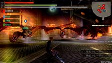 画像ギャラリー No.005のサムネイル画像 / 「GOD EATER BURST」最後のDLC「追加データパックVer.1.5」は7月6日配信。新たなミッションや「アニメ店長」「魔法少女まどか☆マギカ」とのコラボも