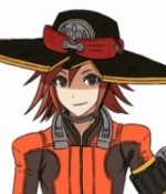 画像ギャラリー No.014のサムネイル画像 / 「GOD EATER BURST」，50万本突破記念キャンペーンを開催。ダウンロード版が値下げされ，初回特典の「スペシャル衣装」を無料配布