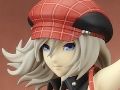 「GOD EATER BURST」，人気キャラクター「アリサ・イリーニチナ・アミエーラ」のフィギュアが7月に登場
