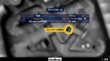 PixelJunk レーサーズ 2nd LAP