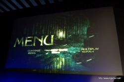 画像ギャラリー No.003のサムネイル画像 / 「THE LAST STORY」が標榜する“新たなRPG”とは？　「THE LAST STORY プレゼンテーション 〜新たなRPGを求めて〜」レポートを掲載